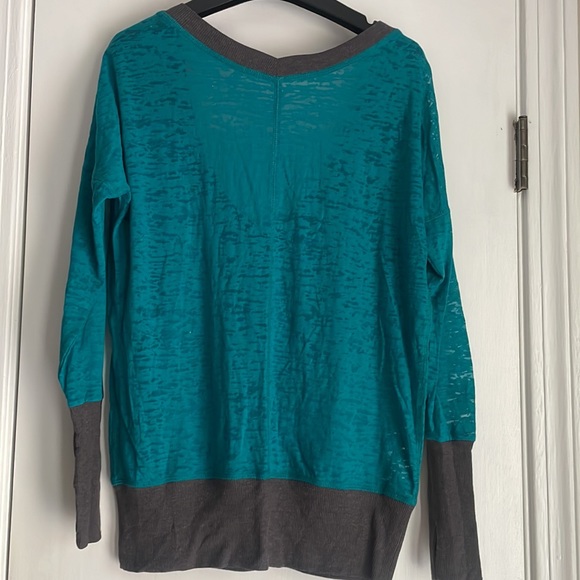 Zuvi Pants & Jumpsuits Ziva Wild Thing Yoga Leggings With Free